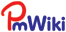Eun Mara Wiki